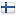smsline.ir server is located in Finland